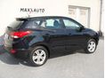 HYUNDAI IX35 2010/5 - 12