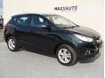 HYUNDAI IX35 2010/5 - 2