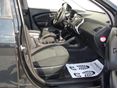 HYUNDAI IX35 2010/5 - 7