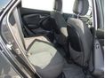 HYUNDAI IX35 2010/5 - 9