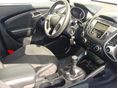 HYUNDAI IX35 2010/5 - 6