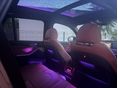 BMW X5 2022/2 - 11