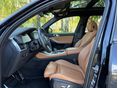 BMW X5 2022/2 - 12