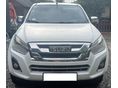 ISUZU D-MAX 2017/11 - 6