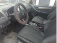 ISUZU D-MAX 2017/11 - 8
