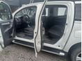 ISUZU D-MAX 2017/11 - 9