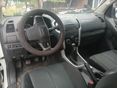 ISUZU D-MAX 2017/11 - 10