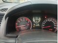 ISUZU D-MAX 2017/11 - 11