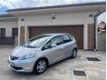 HONDA JAZZ 1.4 Elegance (Automata)