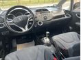 HONDA JAZZ 2009/1 - 3