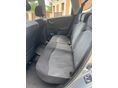 HONDA JAZZ 2009/1 - 4