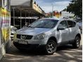 NISSAN QASHQAI 1.5 dCi Acenta 2WD ITT és MOST AKCIÓ!!! MAGYARORSZÁGI / ALACSONY FOGYASZTÁS