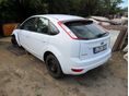 FORD FOCUS 2011/12 - 1