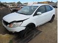 FORD FOCUS 2011/12 - 2