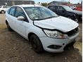 FORD FOCUS 2011/12 - 3