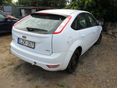 FORD FOCUS 2011/12 - 4