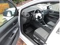 FORD FOCUS 2011/12 - 5