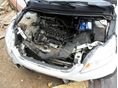 FORD FOCUS 2011/12 - 6