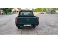 OPEL CAMPO 2001/12 - 2