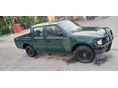 OPEL CAMPO 2001/12 - 3