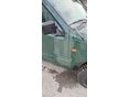 OPEL CAMPO 2001/12 - 4
