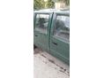 OPEL CAMPO 2001/12 - 5