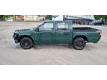 OPEL CAMPO 2001/12 - 7