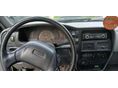 OPEL CAMPO 2001/12 - 8
