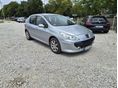 PEUGEOT 307 2007/9 - 3