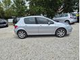 PEUGEOT 307 2007/9 - 4