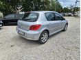 PEUGEOT 307 2007/9 - 5