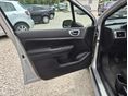 PEUGEOT 307 2007/9 - 9