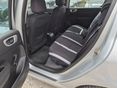 PEUGEOT 307 2007/9 - 14