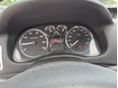 PEUGEOT 307 2007/9 - 18