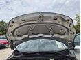PEUGEOT 307 2007/9 - 20