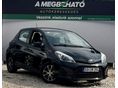 TOYOTA YARIS 1.5 HSD Active (Automata) Klíma. 2x.el.ablak. Tolatókamera