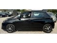 TOYOTA YARIS 2013/7 - 2
