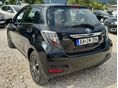 TOYOTA YARIS 2013/7 - 3