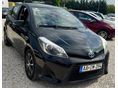 TOYOTA YARIS 2013/7 - 6