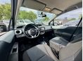 TOYOTA YARIS 2013/7 - 7