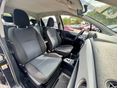 TOYOTA YARIS 2013/7 - 8