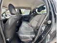 TOYOTA YARIS 2013/7 - 10