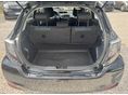 TOYOTA YARIS 2013/7 - 11