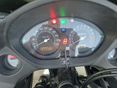 HONDA CBF 600 