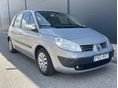 RENAULT SCENIC 2005/12 - 1