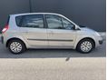 RENAULT SCENIC 2005/12 - 2