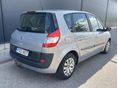 RENAULT SCENIC 2005/12 - 3