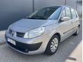 RENAULT SCENIC 2005/12 - 4