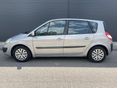 RENAULT SCENIC 2005/12 - 5