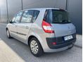 RENAULT SCENIC 2005/12 - 6